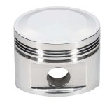 JE Pistons RENAULT R5 7.0:1 Set of 5 Pistons thumbnail 6