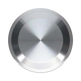 JE Pistons RENAULT R5 7.0:1 Set of 5 Pistons thumbnail 7