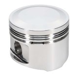 JE Pistons RENAULT R5 7.0:1 Set of 5 Pistons thumbnail 8