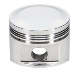JE Pistons RENAULT R5 7.0:1 Set of 5 Pistons thumbnail 9