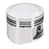 JE Pistons RENAULT R5 7.0:1 Set of 5 Pistons thumbnail 4