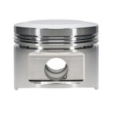JE Pistons RENAULT R5 7.0:1 Set of 5 Pistons thumbnail 5
