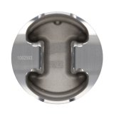 JE Pistons RENAULT R5 7.0:1 Set of 5 Pistons thumbnail 6