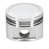 JE Pistons RENAULT R5 7.0:1 Set of 5 Pistons thumbnail 7