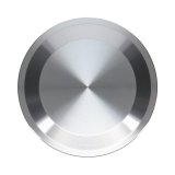 JE Pistons RENAULT R5 7.0:1 Set of 5 Pistons thumbnail 9