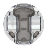 JE Pistons RENAULT CLIO RS F4R 12.8:1 Set of 4 Pistons thumbnail 3