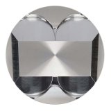JE Pistons RENAULT CLIO RS F4R 12.8:1 Set of 4 Pistons thumbnail 5