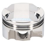 JE Pistons RENAULT CLIO RS F4R 12.8:1 Set of 4 Pistons thumbnail 6