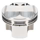 JE Pistons RENAULT CLIO RS F4R 12.8:1 Set of 4 Pistons thumbnail 7