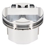 JE Pistons RENAULT CLIO RS F4R 12.8:1 Set of 4 Pistons thumbnail 8