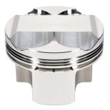 JE Pistons RENAULT CLIO RS F4R 12.8:1 Set of 4 Pistons thumbnail 2