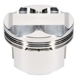 JE Pistons RENAULT CLIO RS F4R 12.8:1 Set of 4 Pistons thumbnail 4