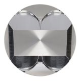 JE Pistons RENAULT CLIO RS F4R 12.8:1 Set of 4 Pistons thumbnail 8
