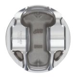 JE Pistons RENAULT CLIO RS F4R 12.8:1 Set of 4 Pistons thumbnail 9