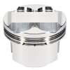 JE Pistons RENAULT WILLIAMS F7R 12.5:1 Set of 4 Pistons thumbnail 4
