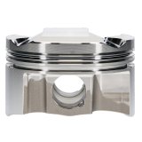 JE Pistons RENAULT WILLIAMS F7R 12.5:1 Set of 4 Pistons thumbnail 5