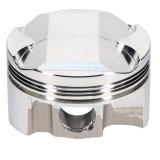 JE Pistons RENAULT WILLIAMS F7R 12.5:1 Set of 4 Pistons thumbnail 6