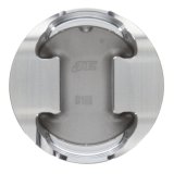 JE Pistons VW 2.0T TSI 8.5:1 KIT Set of 4 Pistons thumbnail 9