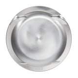 JE Pistons VW 2.0T TSI 8.5:1 ASYM KIT Set of 4 Pistons thumbnail 7