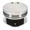 JE Pistons AUDI S4 2.7LTT KIT Set of 6 Pistons thumbnail 9
