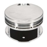 JE Pistons AUDI S4 2.7LTT KIT Set of 6 Pistons thumbnail 2