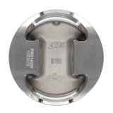 JE Pistons AUDI S4 2.7LTT KIT Set of 6 Pistons thumbnail 8