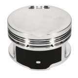 JE Pistons AUDI S4 2.7LTT KIT Set of 6 Pistons thumbnail 4