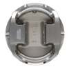 JE Pistons SUB EJ25 DOHC 8.5:1 KIT Set of 4 Pistons thumbnail 3