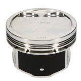 JE Pistons SUB EJ25 DOHC 11.5:1 KIT Set of 4 Pistons thumbnail 2