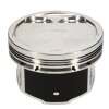 JE Pistons SUB EJ25 DOHC 11.5:1 KIT Set of 4 Pistons thumbnail 5