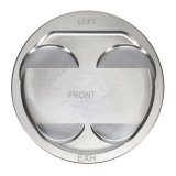 JE Pistons SUB EJ25 SOHC 8.5:1 KIT Set of 4 Pistons thumbnail 9