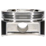 JE Pistons SUBEJ22 TRB91-94 KIT Set of 4 Pistons thumbnail 6