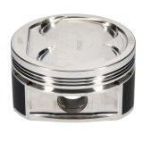 JE Pistons SUBEJ22 TRB91-94 KIT Set of 4 Pistons thumbnail 7
