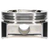 JE Pistons SUBEJ22 TRB91-94 KIT Set of 4 Pistons thumbnail 5