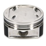 JE Pistons SUBEJ22 TRB91-94 KIT Set of 4 Pistons thumbnail 6