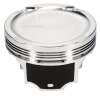 JE Pistons COYOTE 5.0 MODULAR 8.5:1 Set of 8 Pistons thumbnail 5