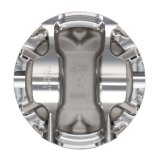 JE Pistons COYOTE 5.0 MODULAR 8.5:1 Set of 8 Pistons thumbnail 9