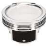 JE Pistons COYOTE 5.0 MODULAR 9.5:1 Set of 8 Pistons thumbnail 4