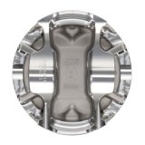 JE Pistons COYOTE 5.0 MODULAR 9.5:1 Set of 8 Pistons thumbnail 5