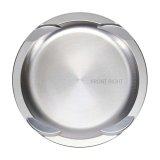 JE Pistons COYOTE 5.0 MODULAR 9.5:1 Set of 8 Pistons thumbnail 8