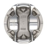 JE Pistons COYOTE 5.0 MODULAR 11:1 Set of 8 Pistons thumbnail 5
