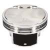 JE Pistons COYOTE 5.0 MODULAR 11:1 Set of 8 Pistons thumbnail 9