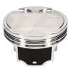 JE Pistons COYOTE 5.0 MODULAR 12.5:1 Set of 8 Pistons thumbnail 4