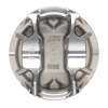 JE Pistons COYOTE 5.0 MODULAR 12.5:1 Set of 8 Pistons thumbnail 3