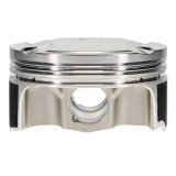 JE Pistons COYOTE 5.0 MODULAR 12.5:1 Set of 8 Pistons thumbnail 7