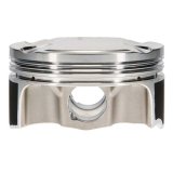 JE Pistons COYOTE 5.0 MODULAR 12.5:1 Set of 8 Pistons thumbnail 8