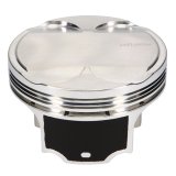 JE Pistons COYOTE 5.0 MODULAR 12.5:1 Set of 8 Pistons thumbnail 2