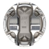 JE Pistons SUB WRX EJ205 79mm STR 92.5mm Bore CR 8.5 KIT Set of 4 Pistons thumbnail 6