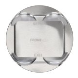 JE Pistons SUB WRX EJ205 79mm STR 93mm Bore CR 8.5 KIT Set of 4 Pistons thumbnail 9