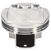JE Pistons SUB WRX EJ205 79mm STR 92.5mm Bore CR 9.5 KIT Set of 4 Pistons thumbnail 5